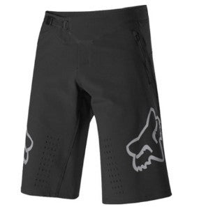 Summer Off-Road Motorcycle Downhill Pants