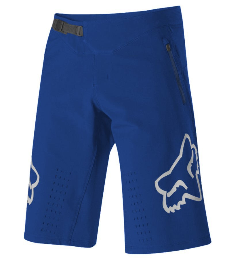 Summer Off-Road Motorcycle Downhill Pants