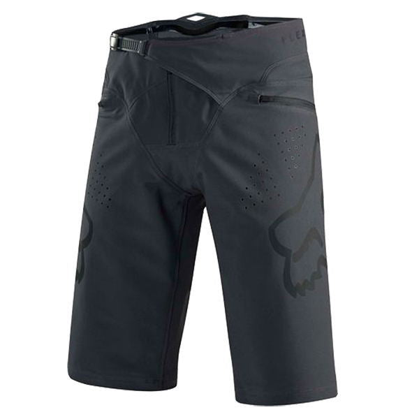 Summer Off-Road Motorcycle Downhill Pants